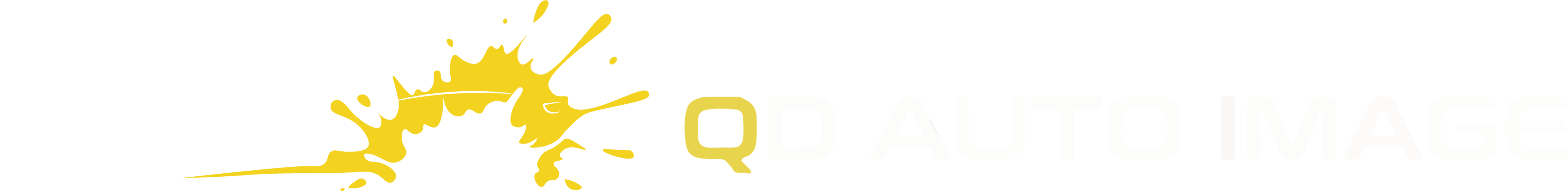 QD Auto Image