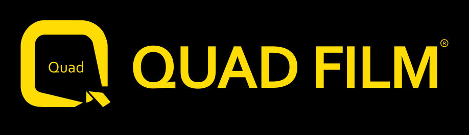 Quad Film Authorized Installer